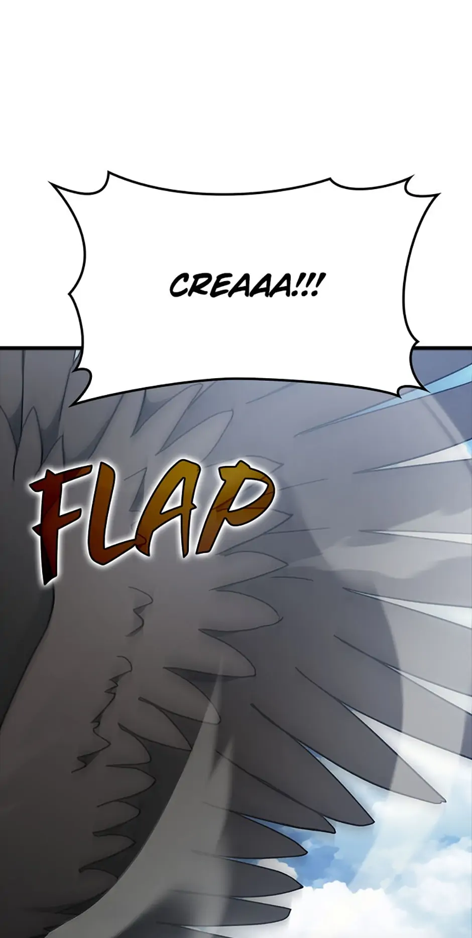 Page 91 of Chapter 20