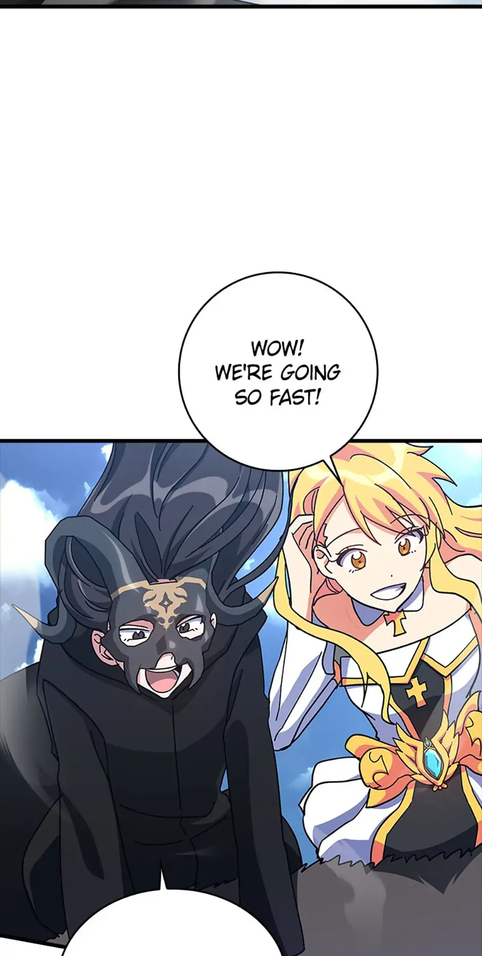 Page 92 of Chapter 20