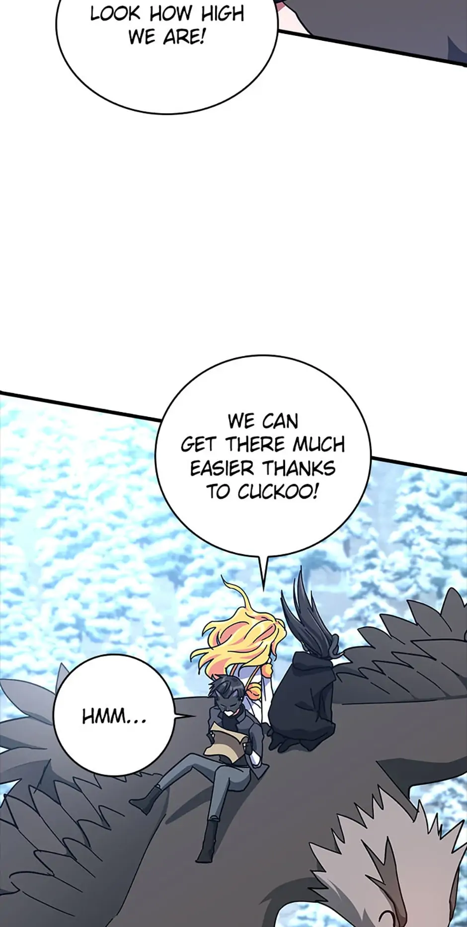 Page 93 of Chapter 20