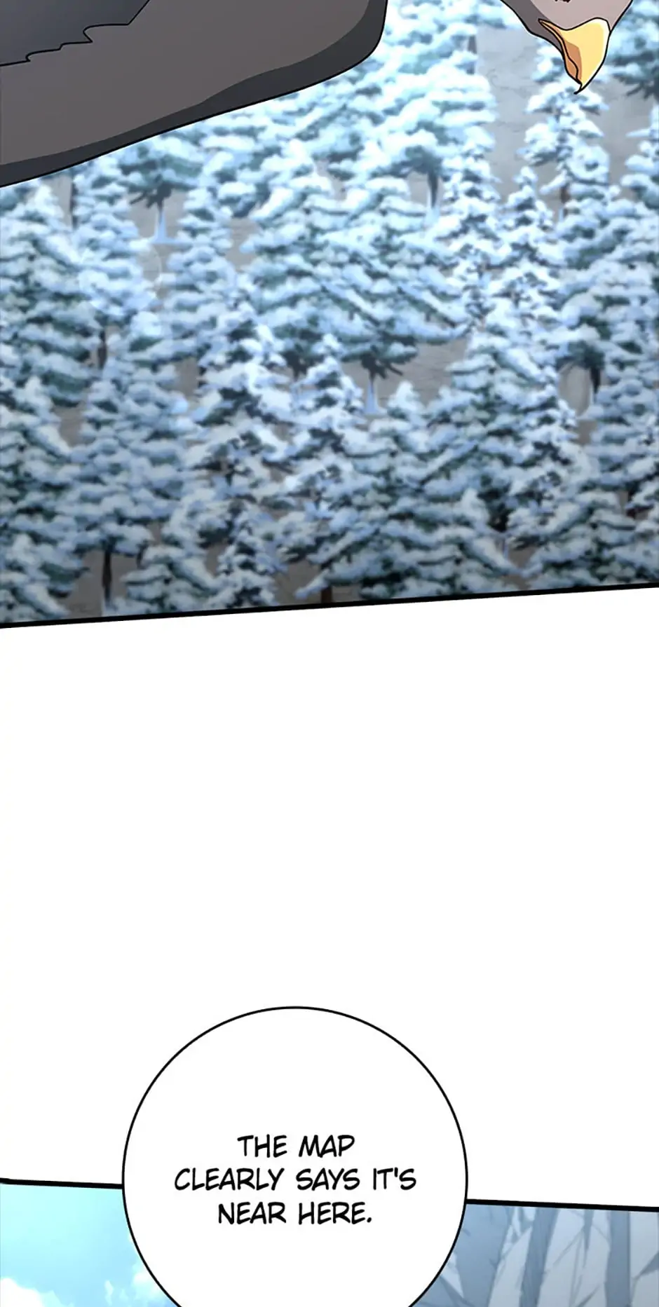 Page 94 of Chapter 20