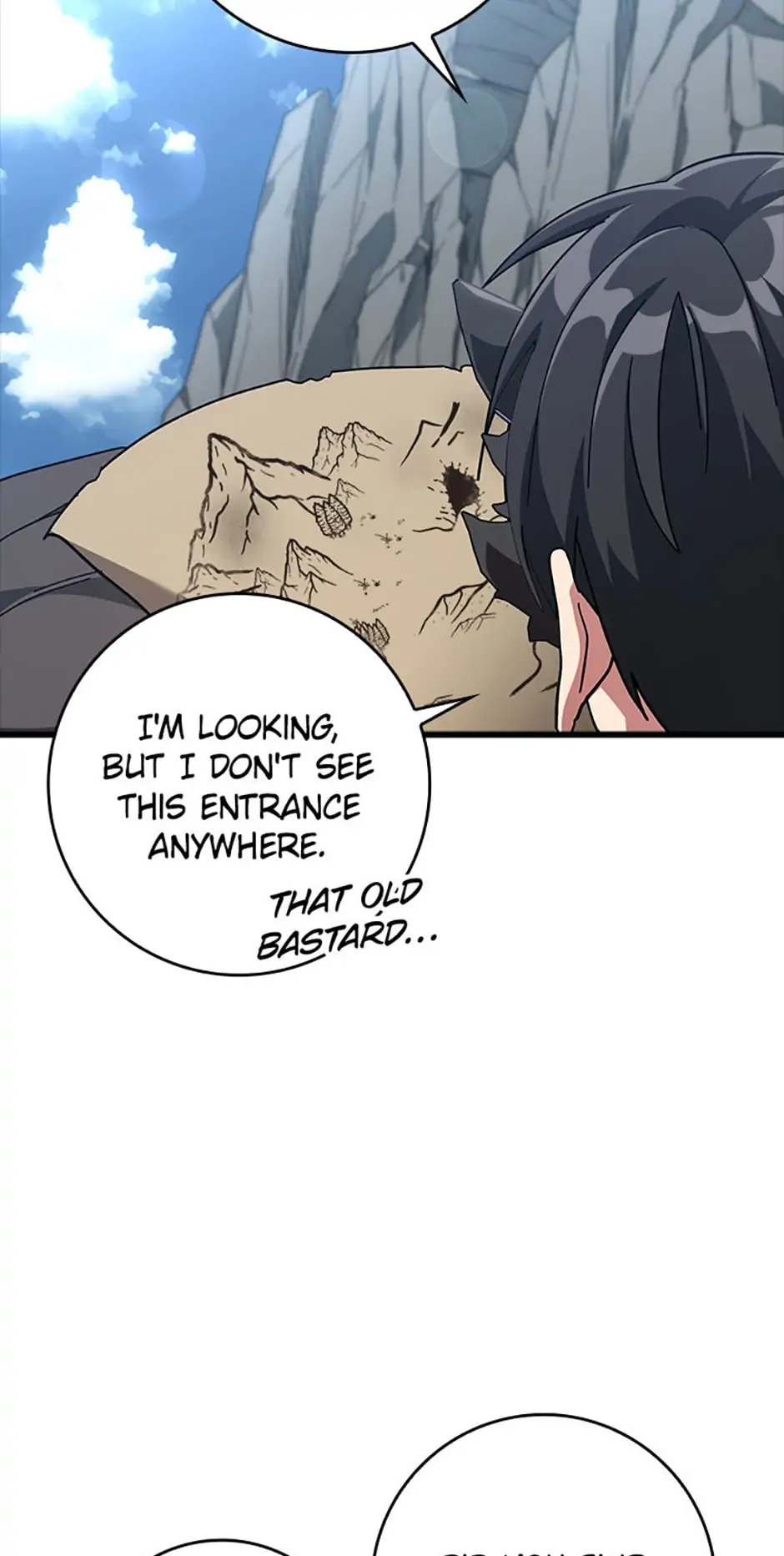 Page 95 of Chapter 20