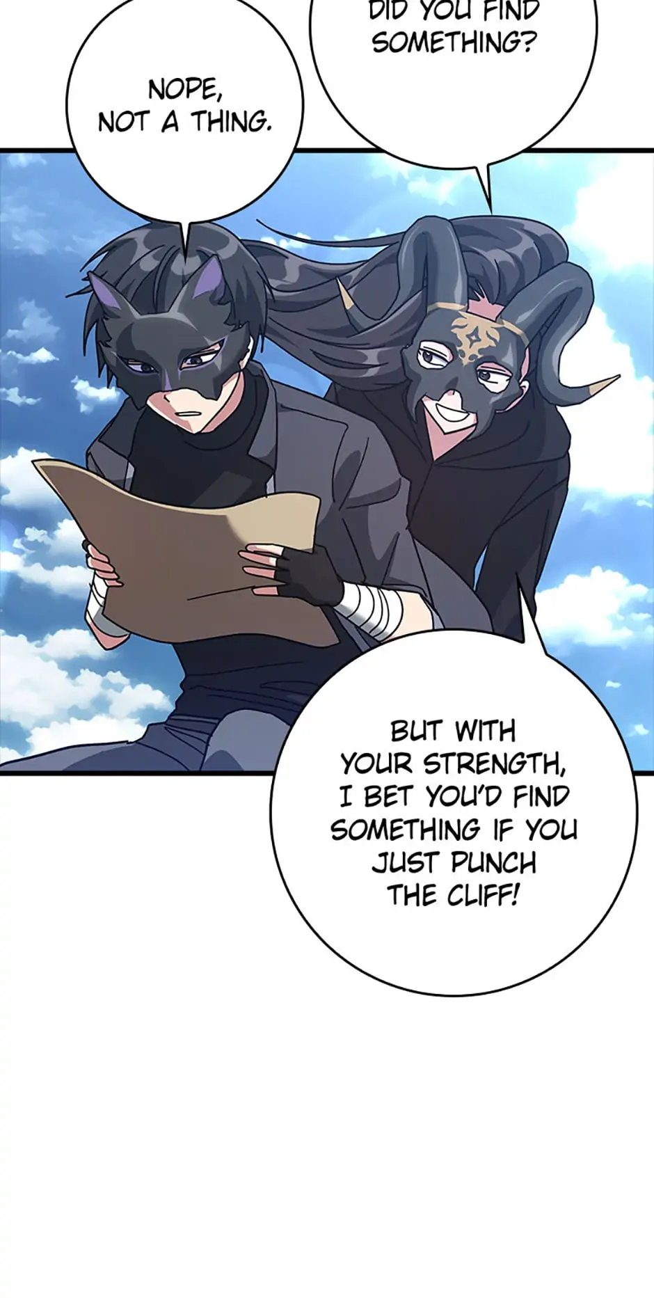 Page 96 of Chapter 20
