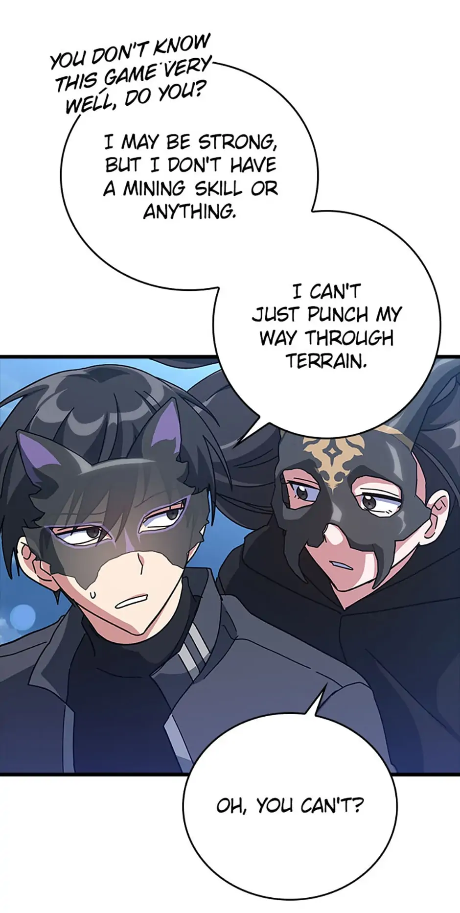 Page 97 of Chapter 20