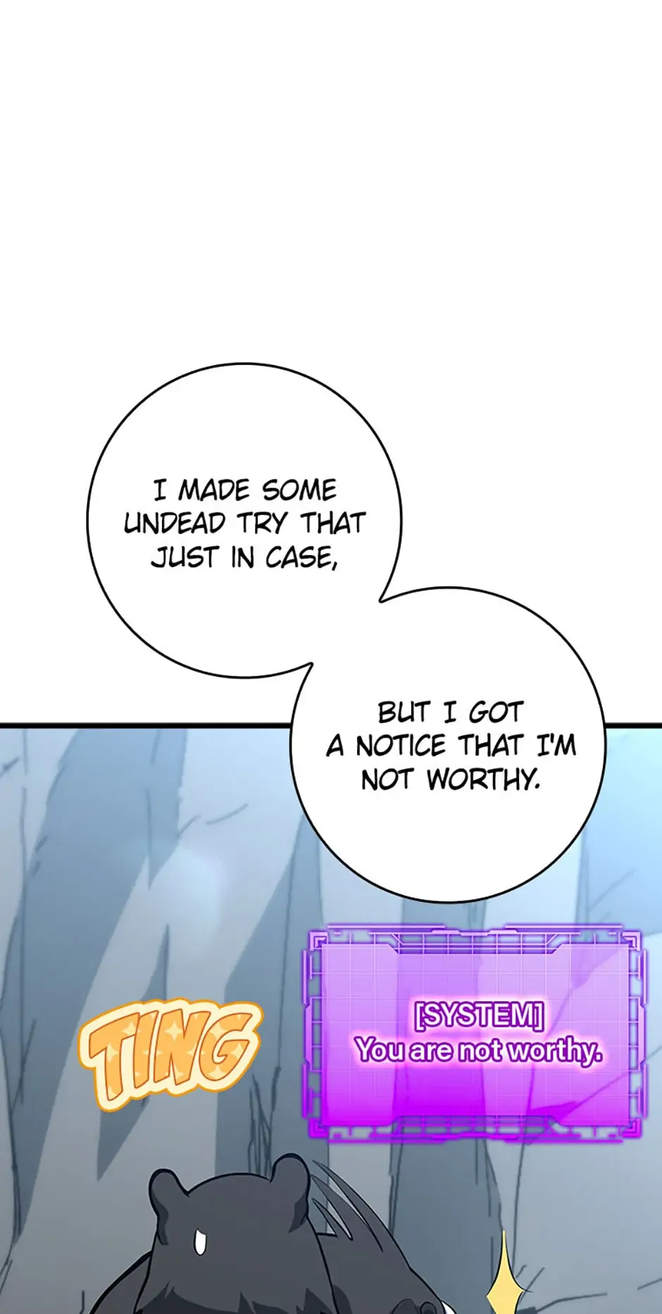 Page 98 of Chapter 20