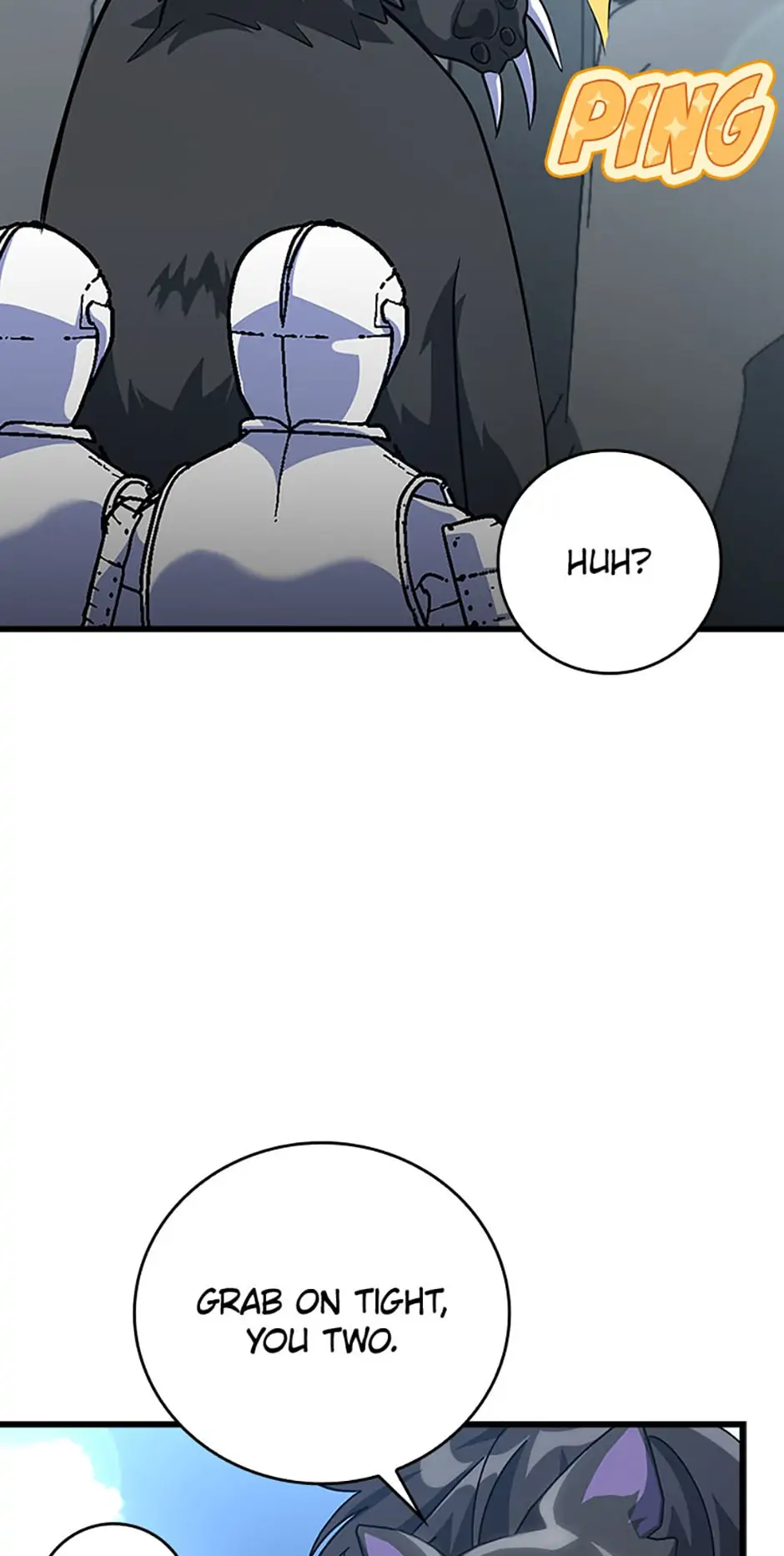 Page 99 of Chapter 20