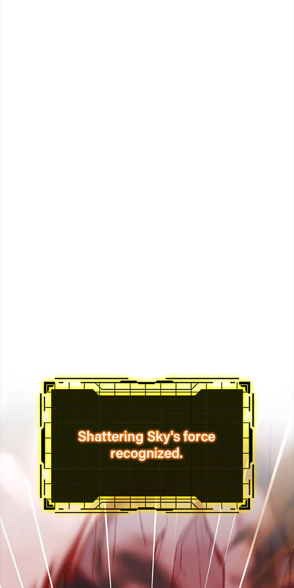Page 1 of Chapter 21