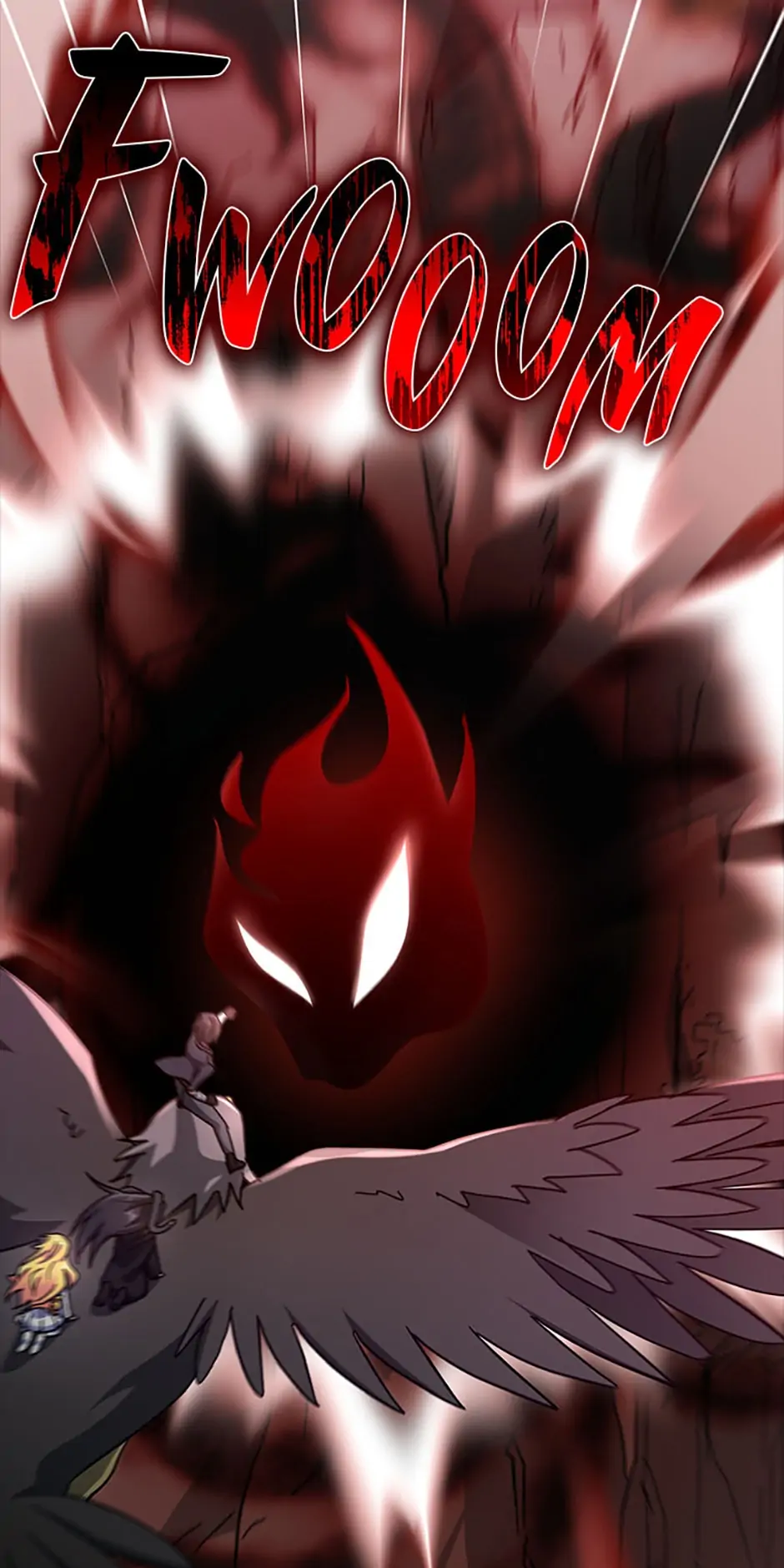 Page 2 of Chapter 21