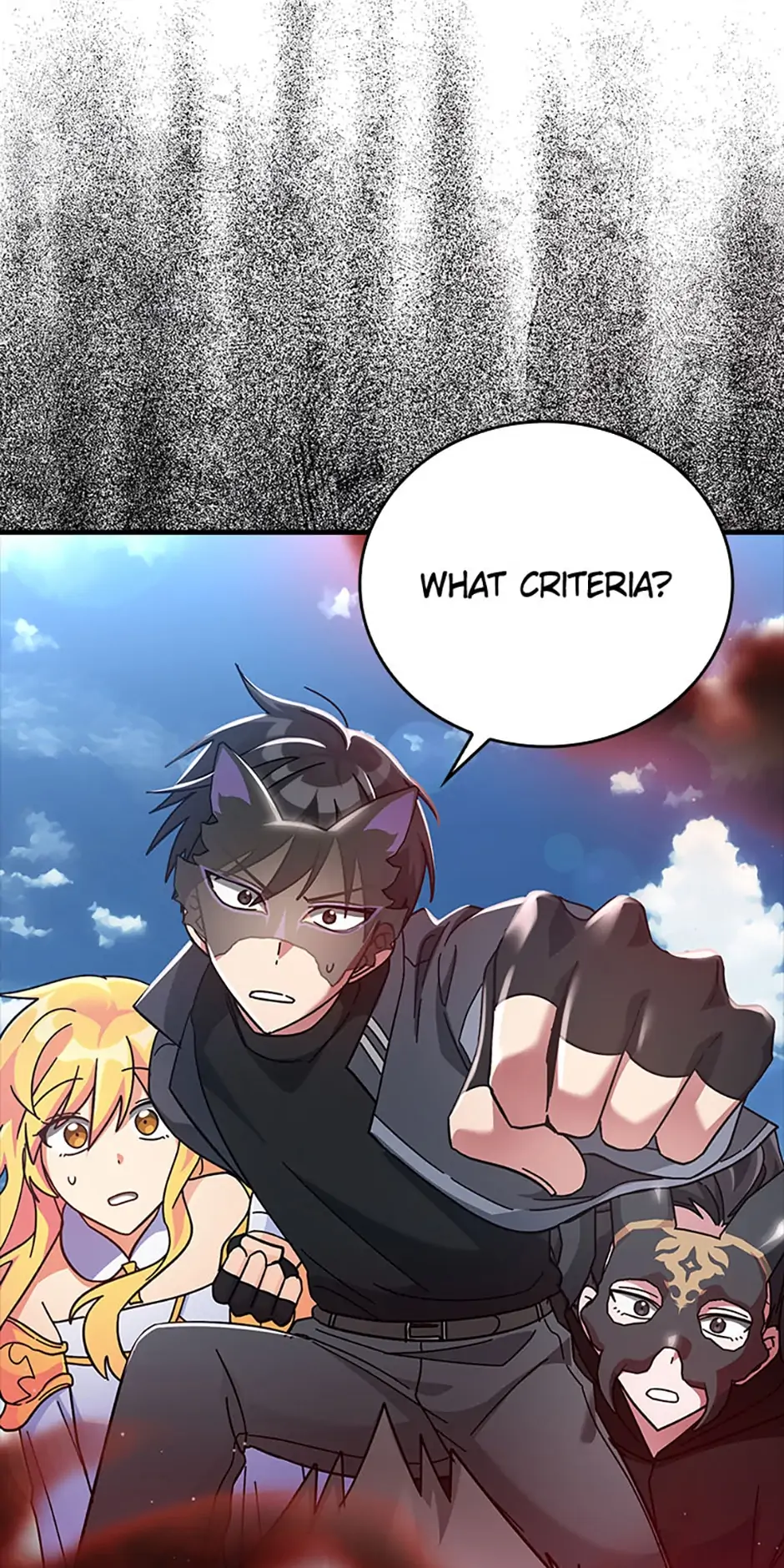 Page 4 of Chapter 21