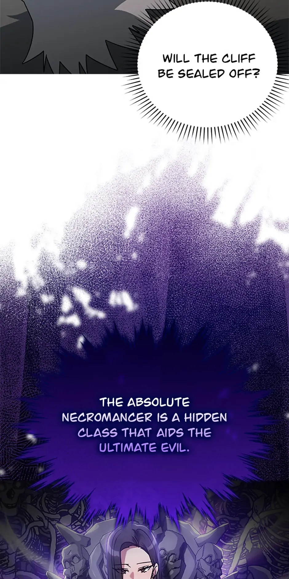 Page 8 of Chapter 21