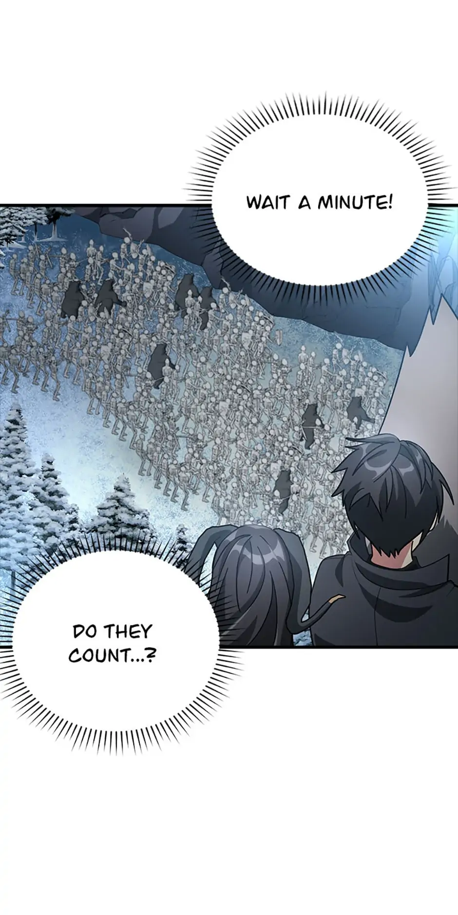 Page 10 of Chapter 21