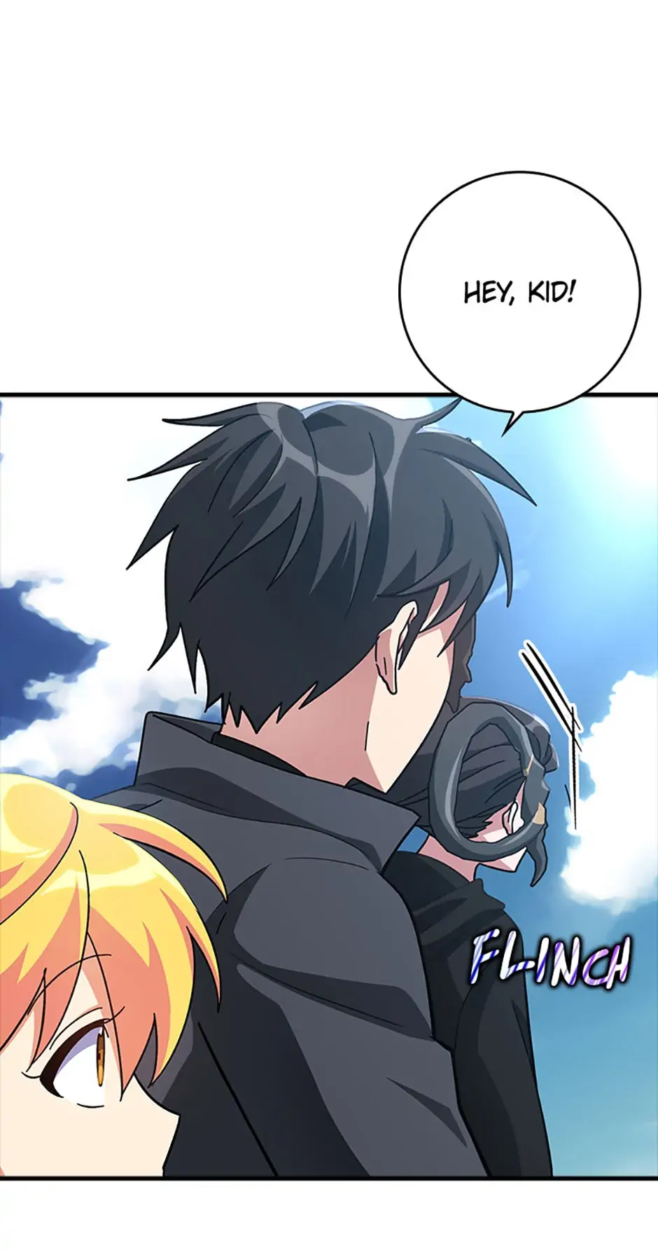 Page 11 of Chapter 21
