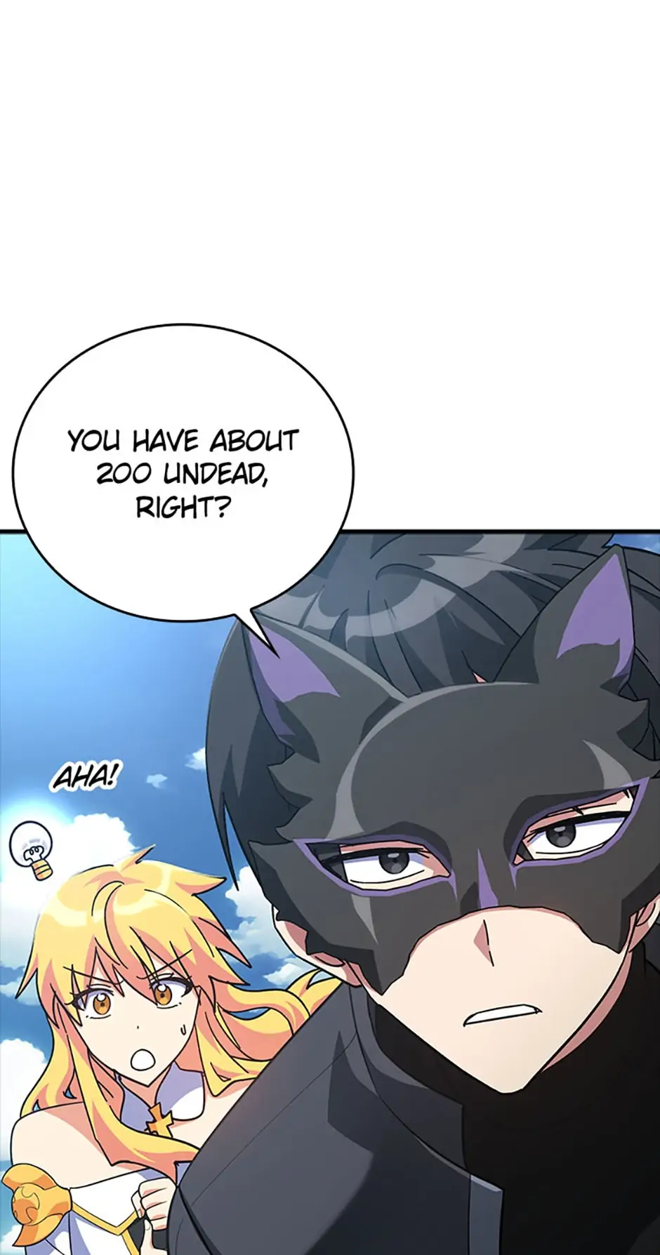 Page 12 of Chapter 21