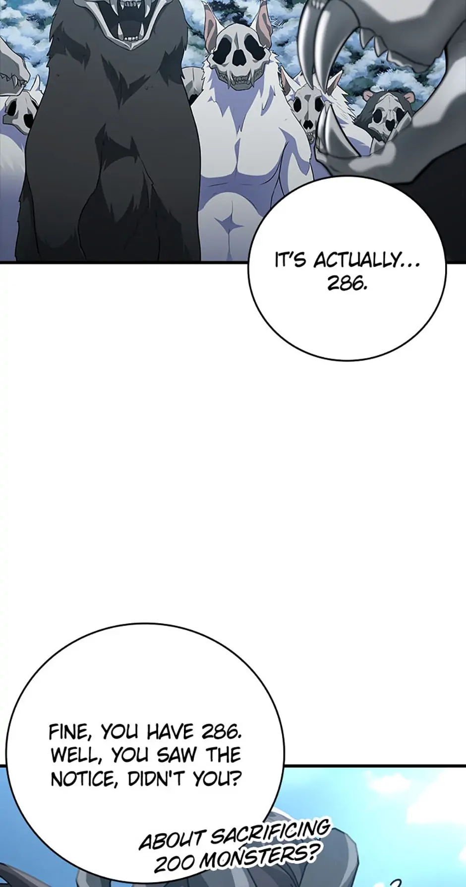 Page 14 of Chapter 21