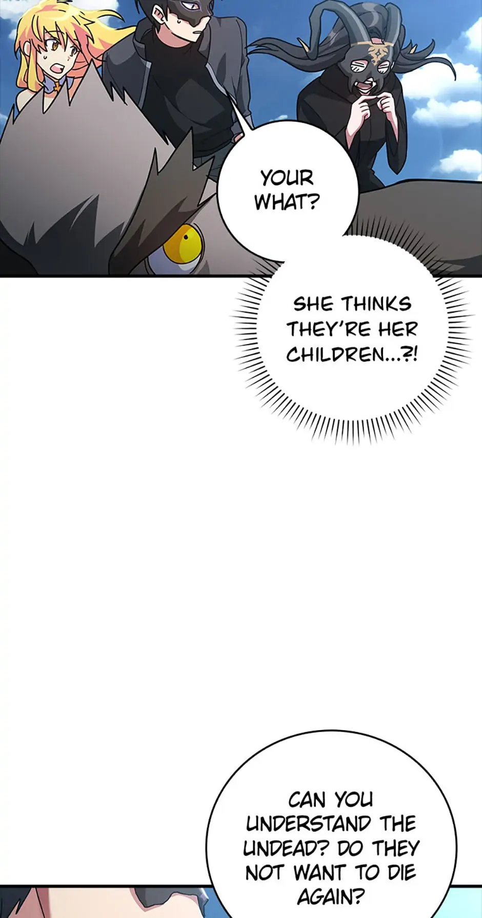 Page 16 of Chapter 21