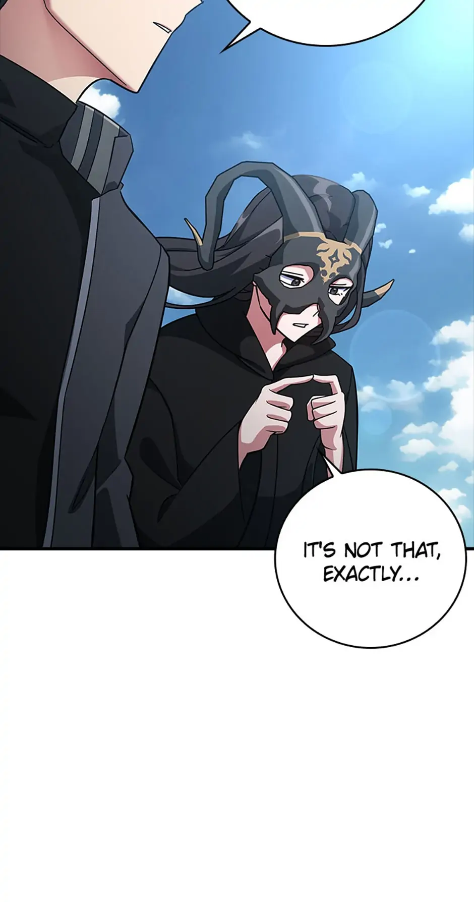 Page 17 of Chapter 21
