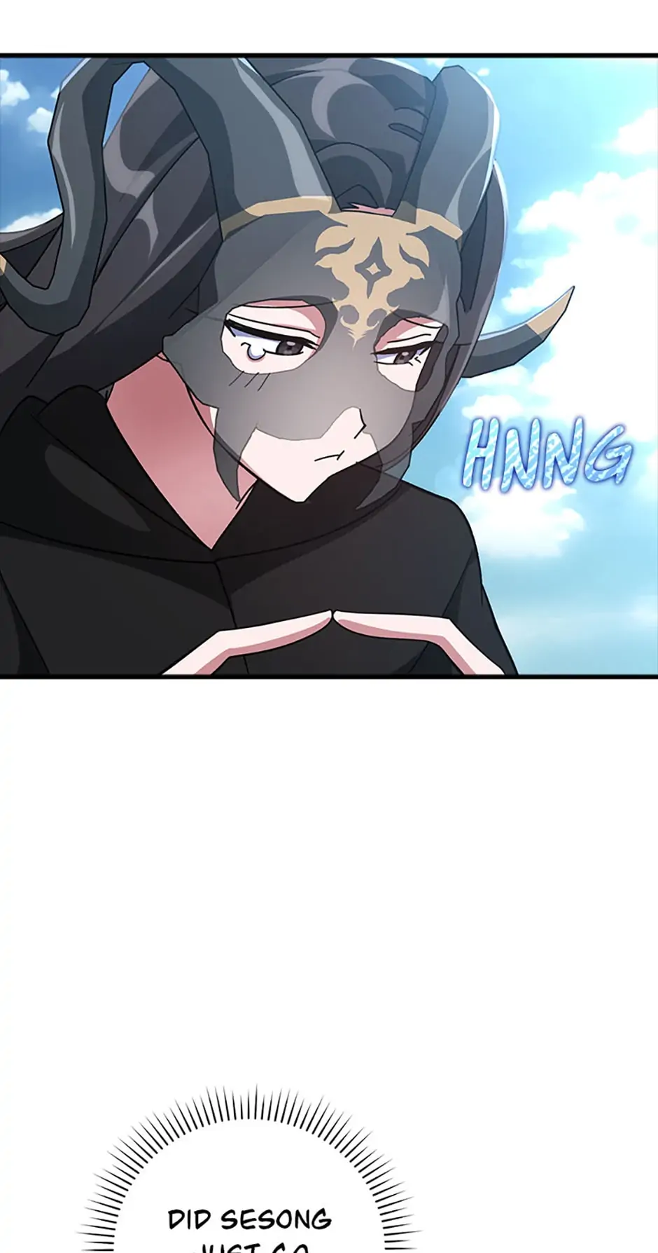 Page 18 of Chapter 21