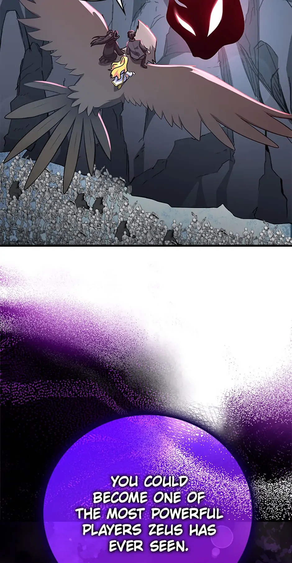 Page 21 of Chapter 21