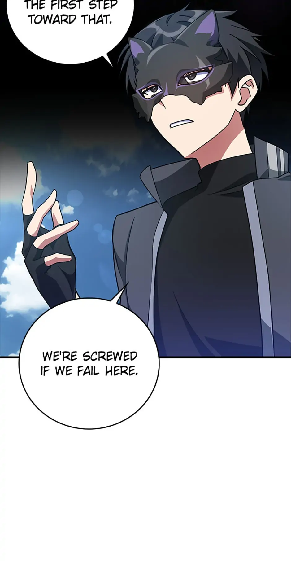 Page 23 of Chapter 21