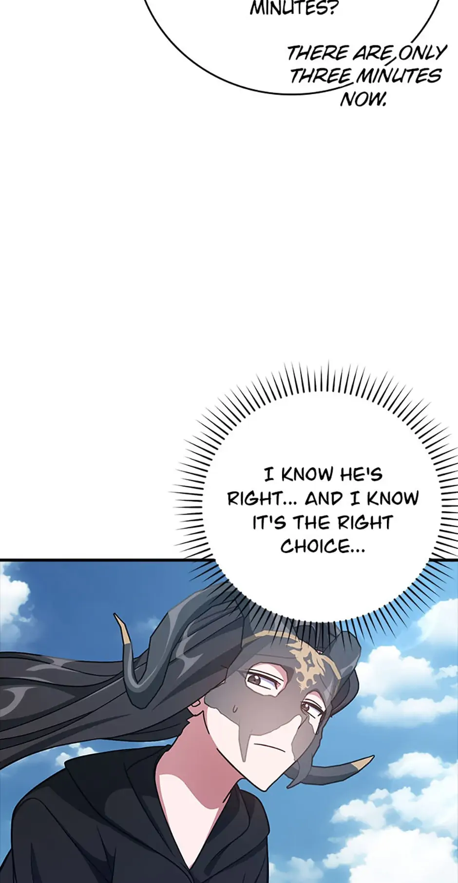 Page 25 of Chapter 21