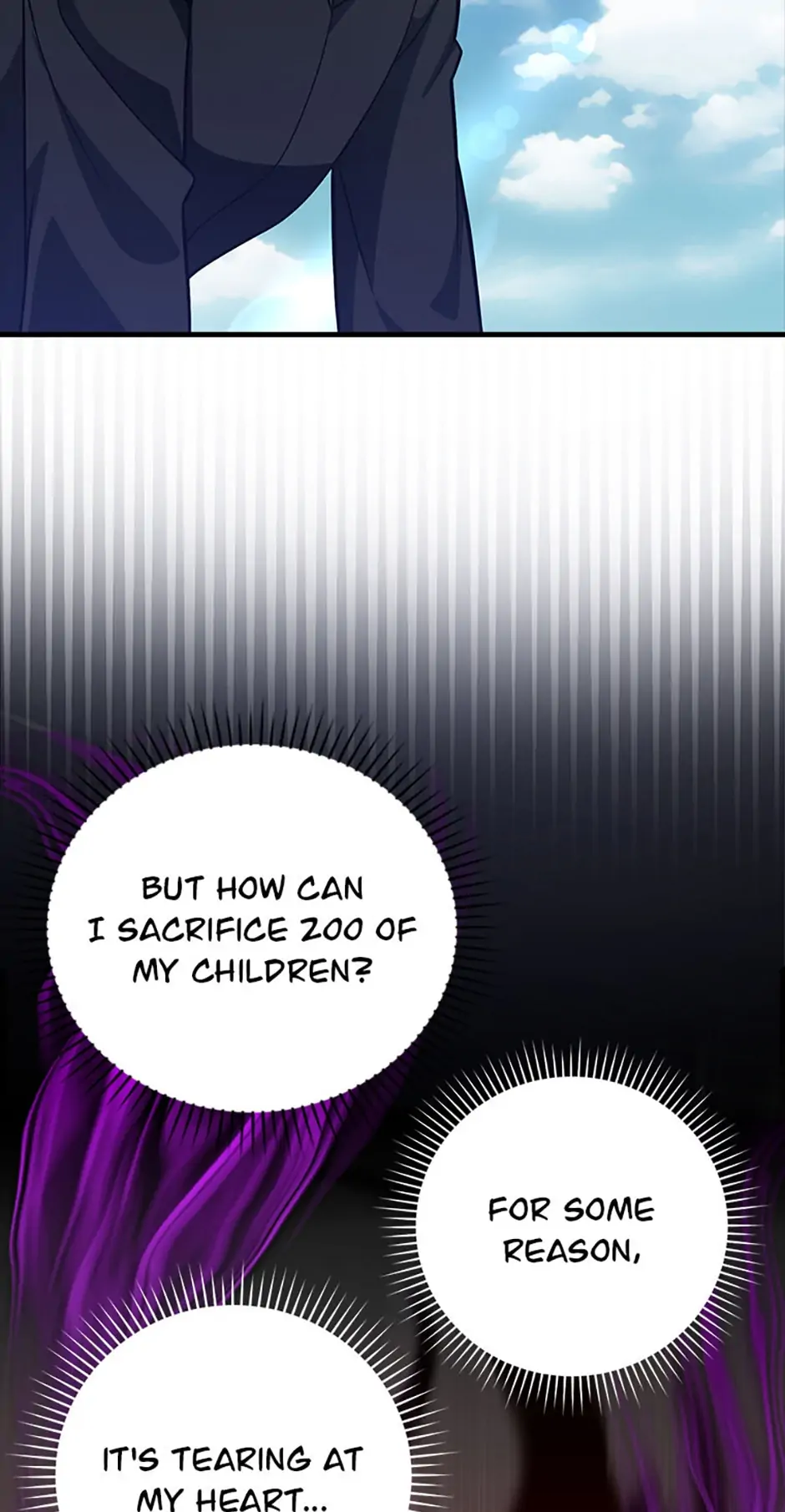 Page 26 of Chapter 21