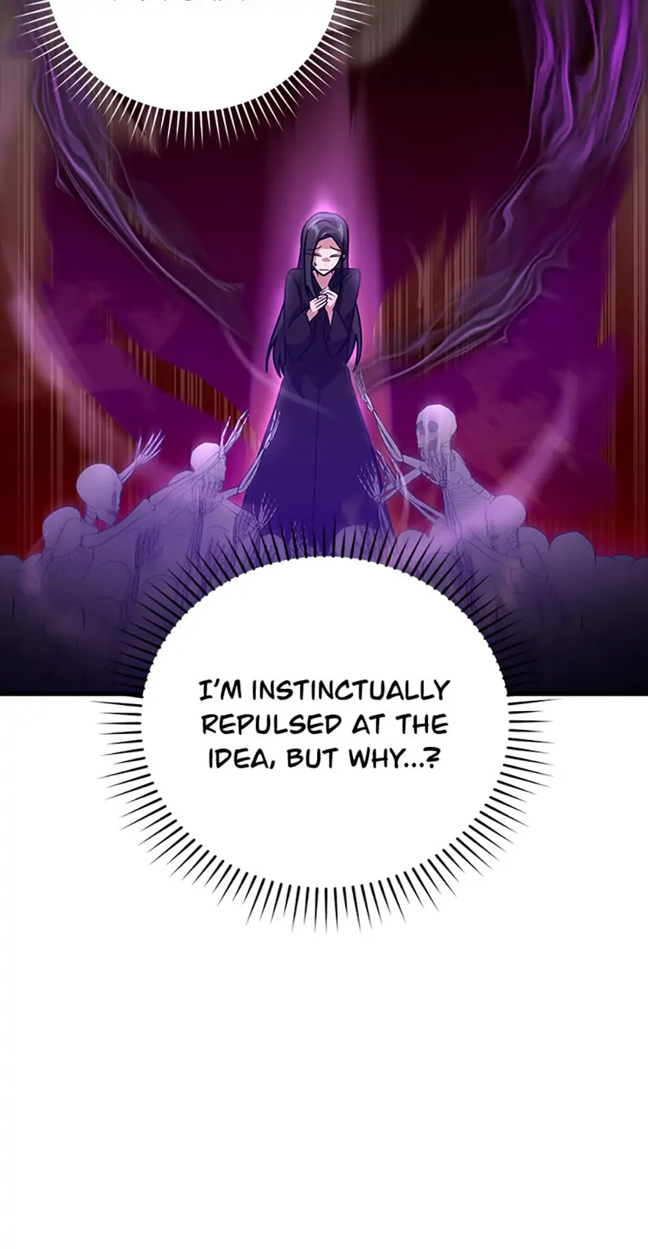 Page 27 of Chapter 21