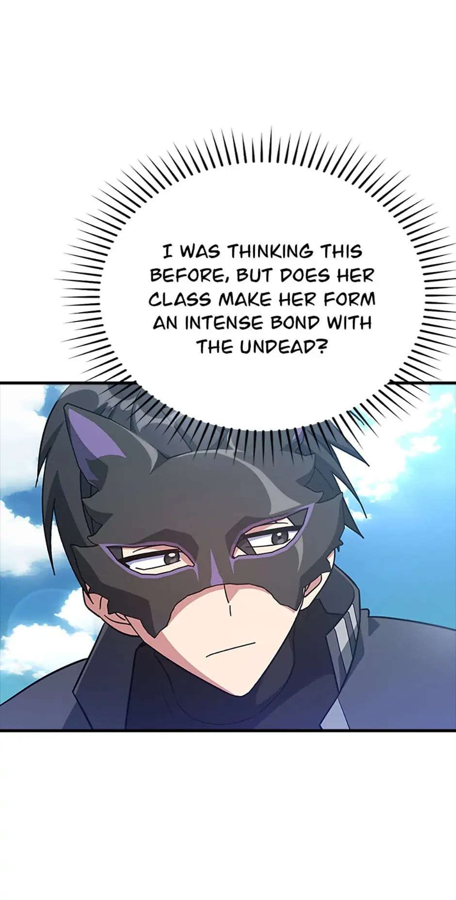 Page 29 of Chapter 21