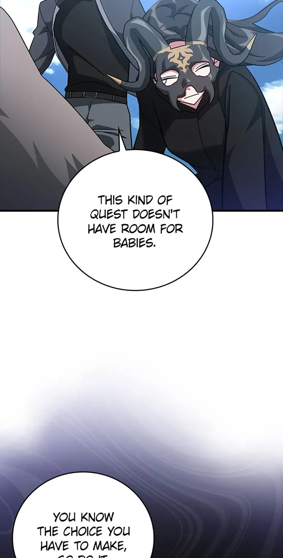 Page 32 of Chapter 21