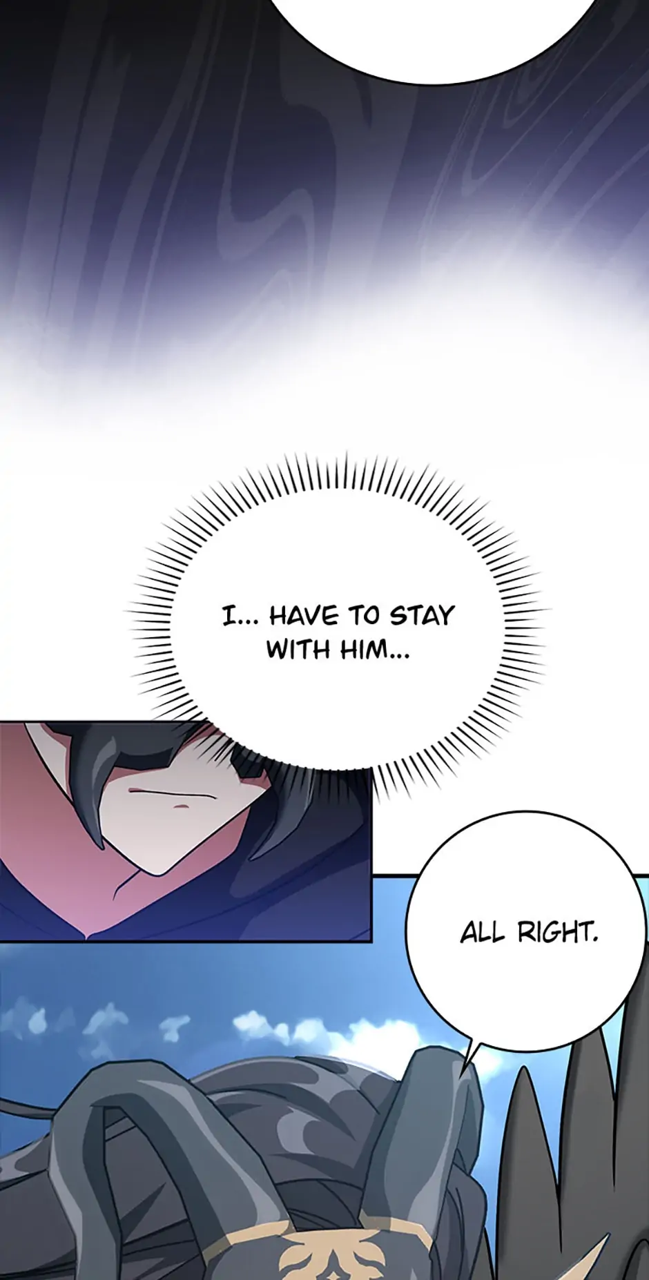 Page 34 of Chapter 21