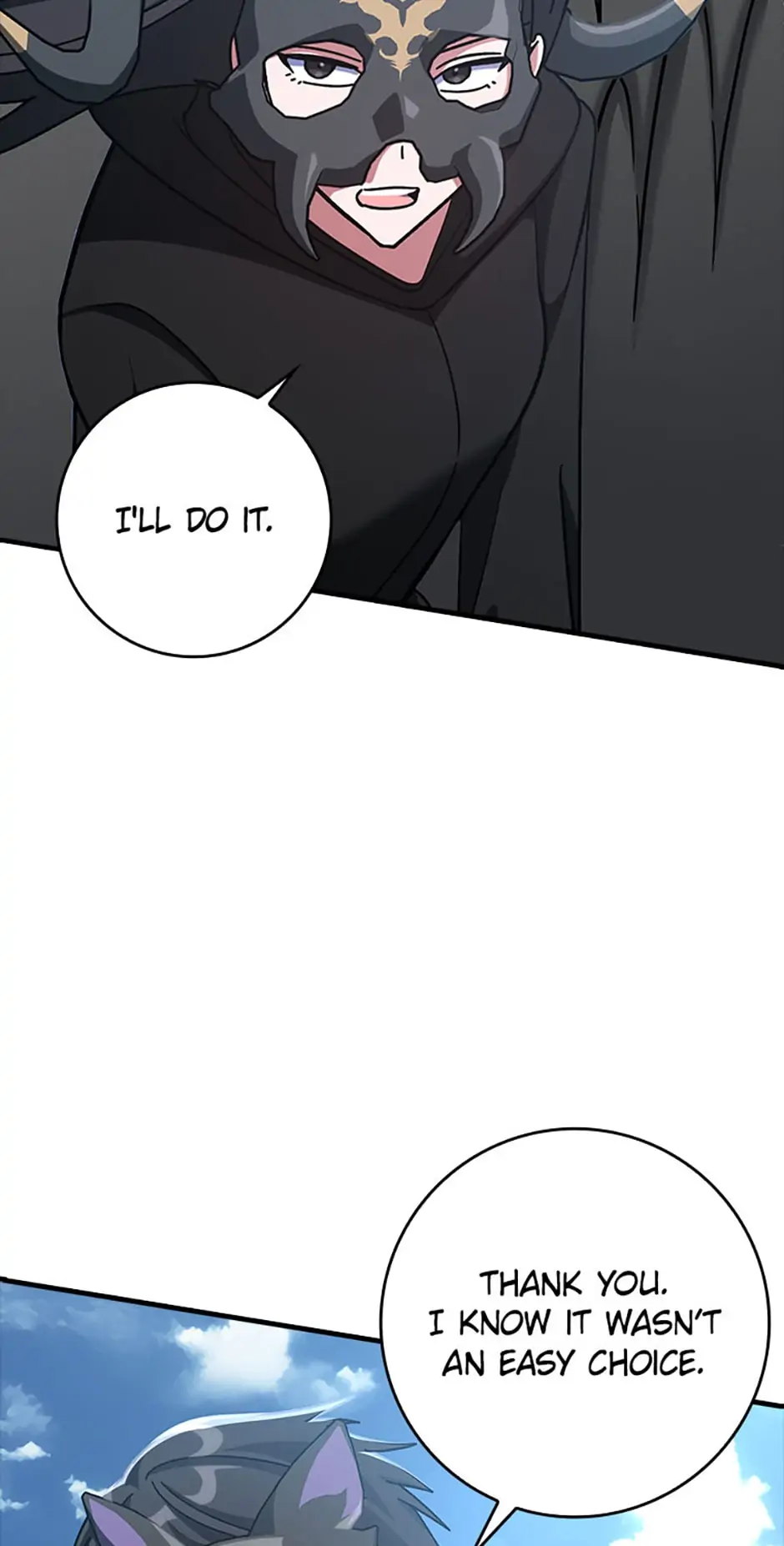 Page 35 of Chapter 21
