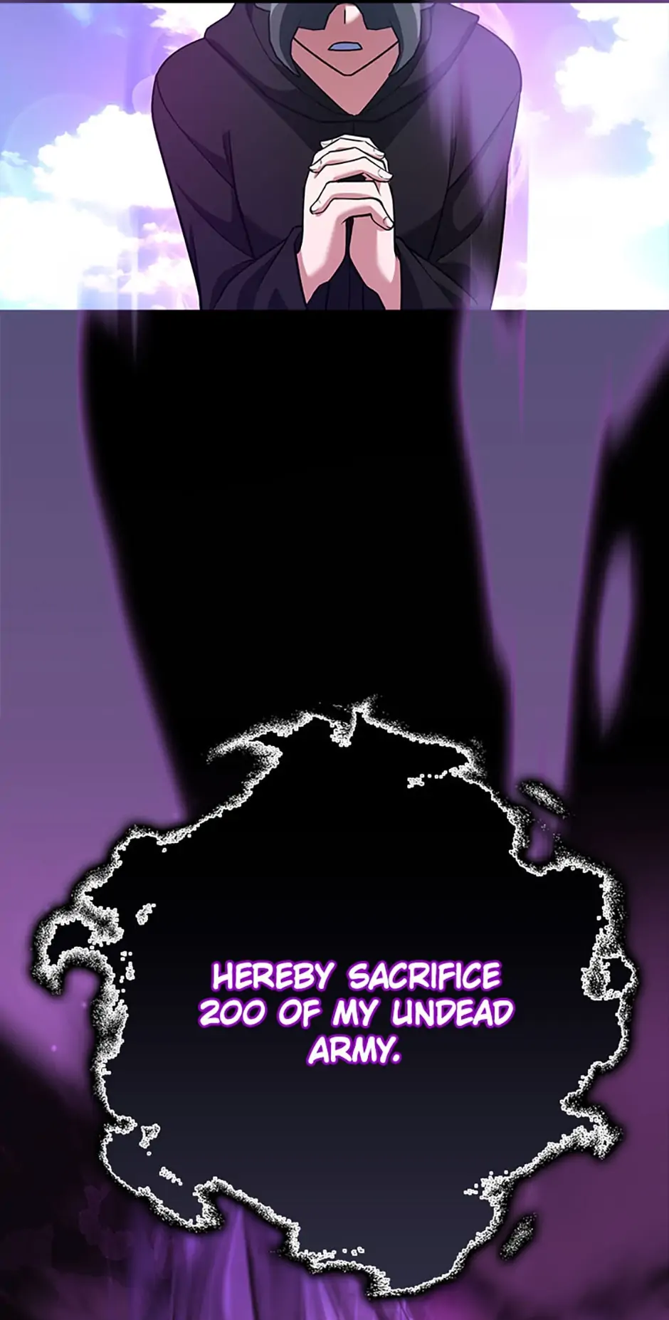 Page 37 of Chapter 21