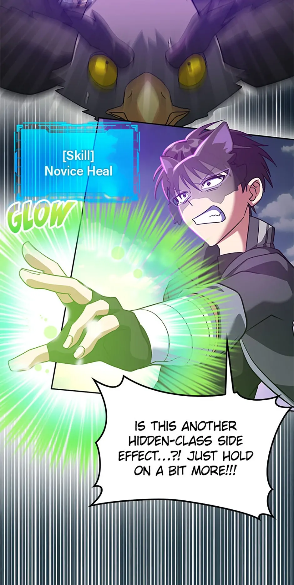 Page 43 of Chapter 21