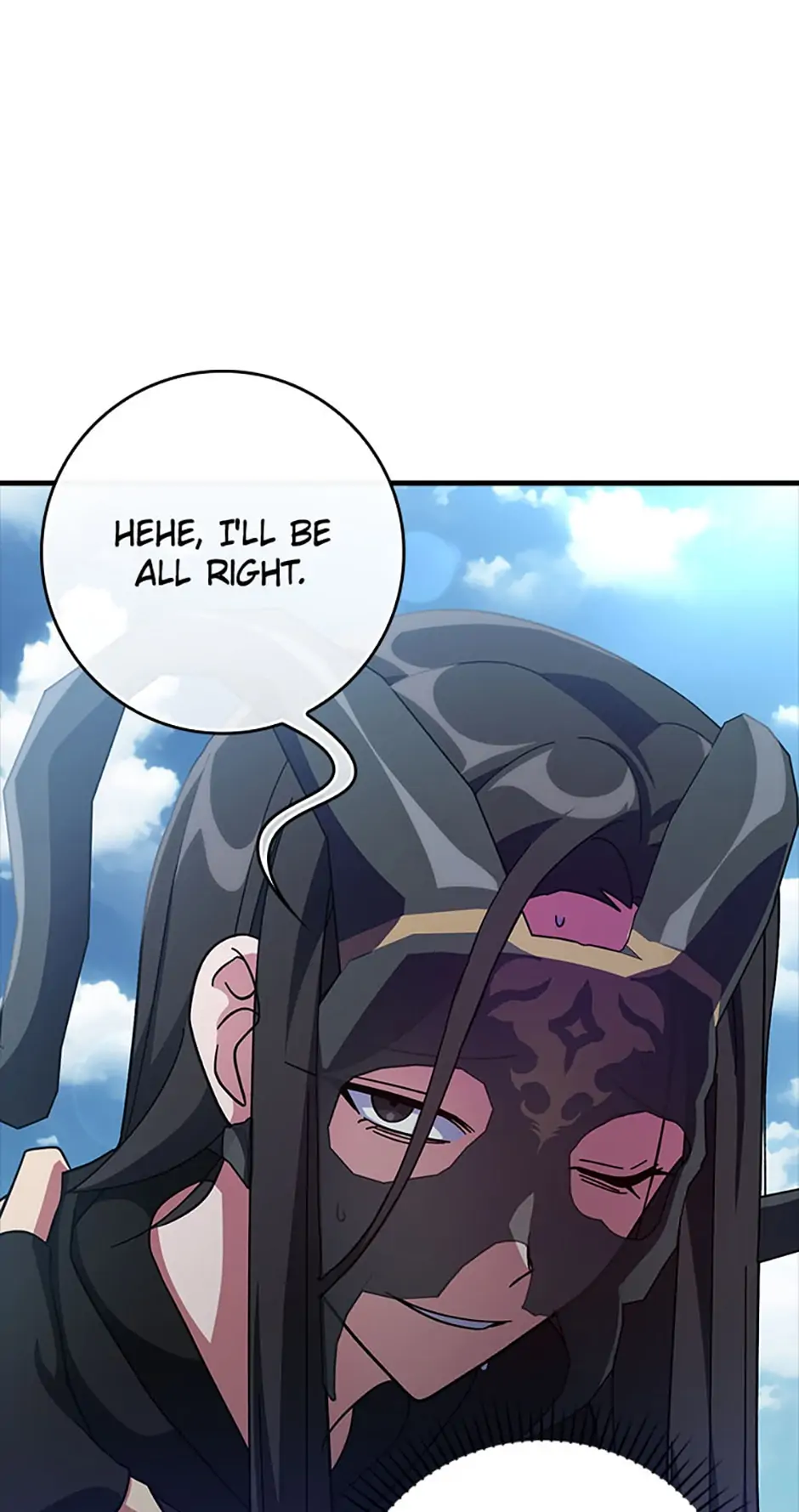 Page 51 of Chapter 21