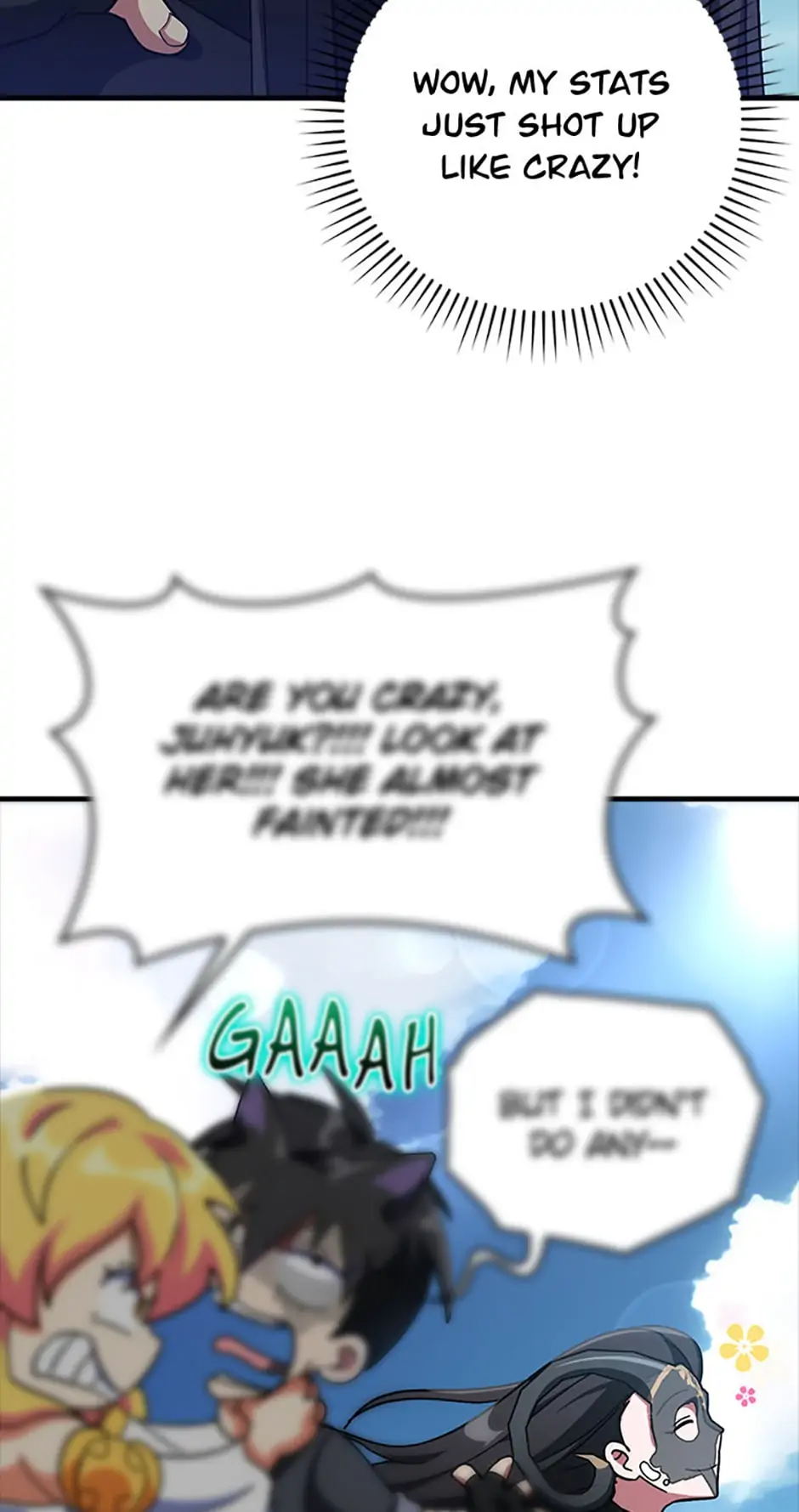 Page 52 of Chapter 21