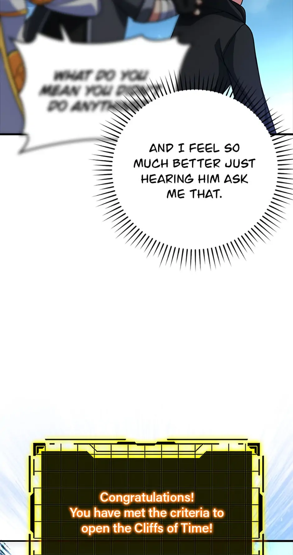 Page 53 of Chapter 21