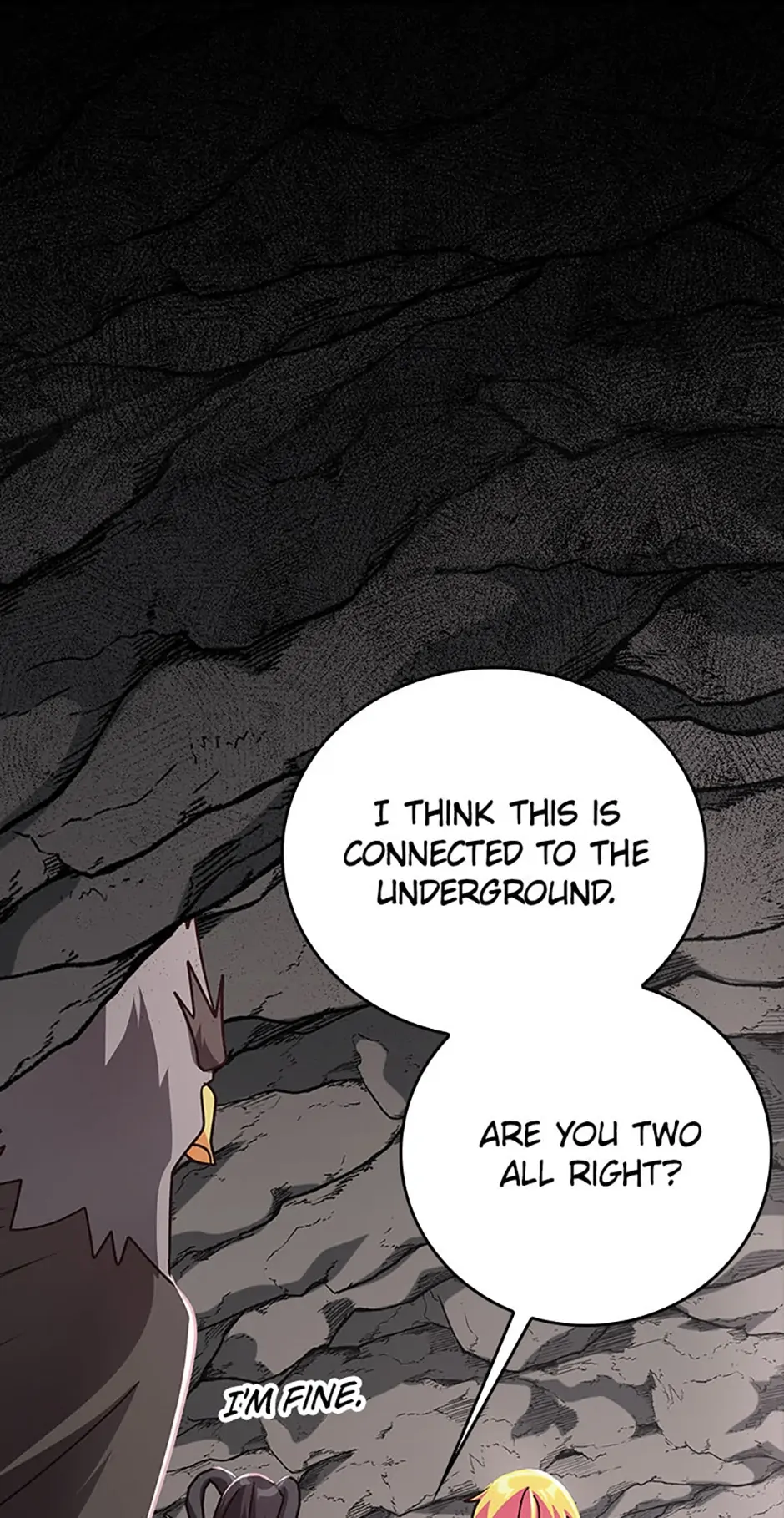 Page 58 of Chapter 21
