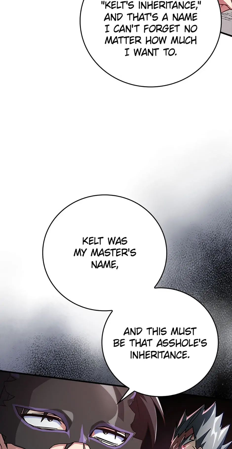 Page 61 of Chapter 21