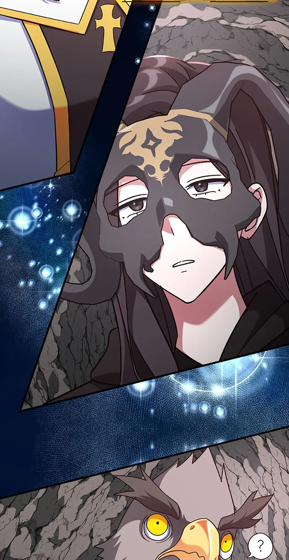 Page 64 of Chapter 21