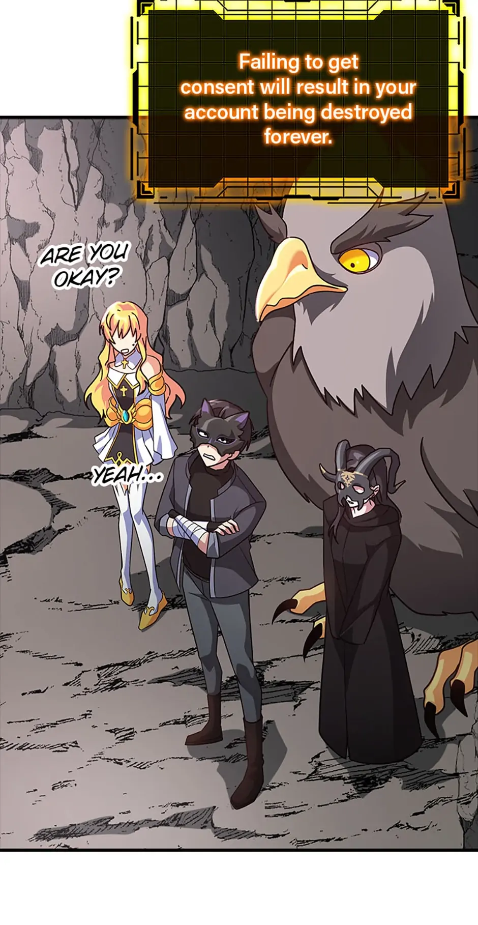 Page 66 of Chapter 21