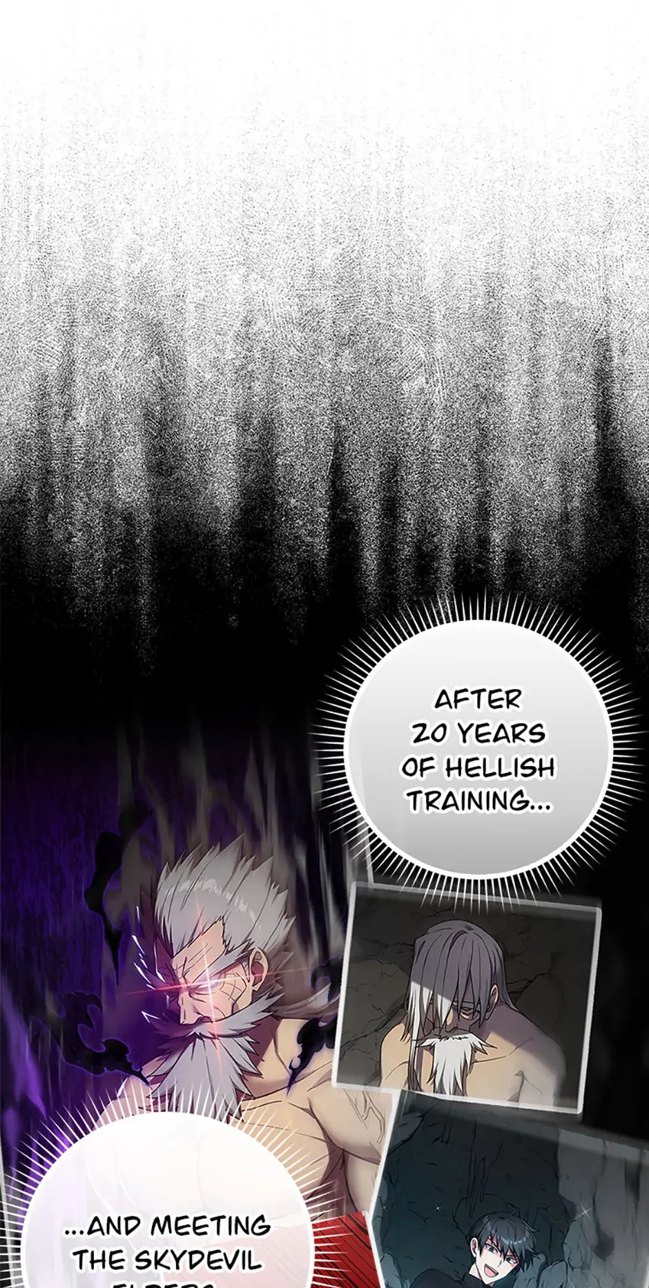 Page 68 of Chapter 21