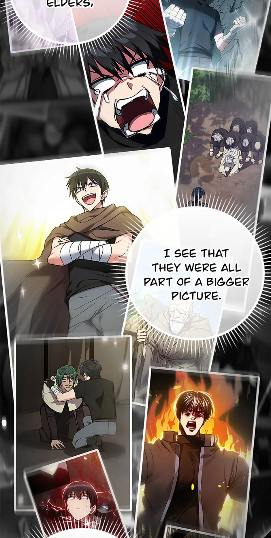 Page 69 of Chapter 21