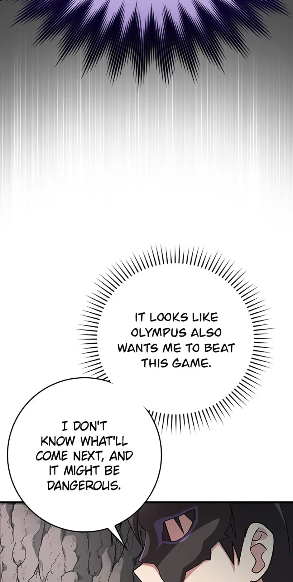 Page 71 of Chapter 21