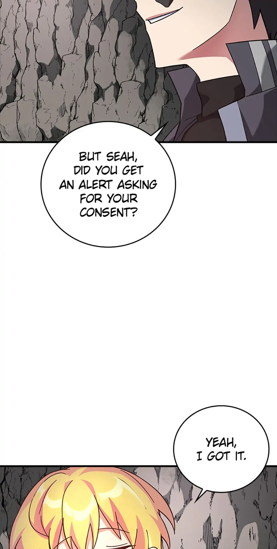 Page 72 of Chapter 21