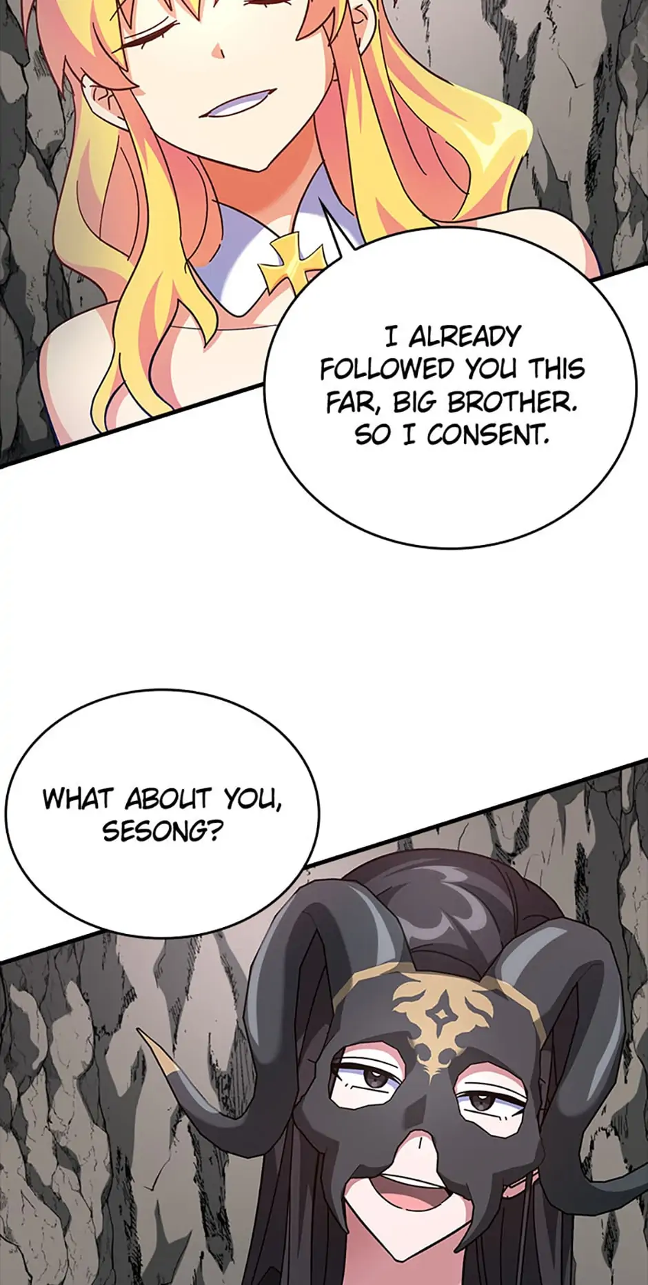 Page 73 of Chapter 21