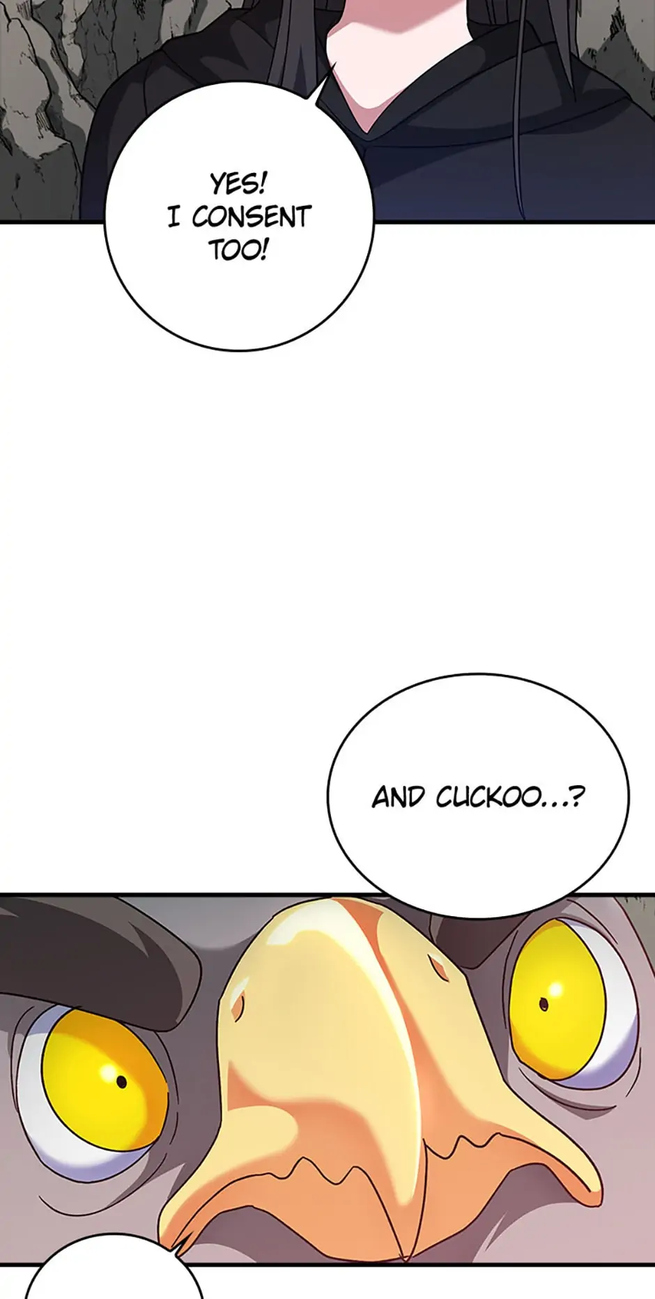 Page 74 of Chapter 21