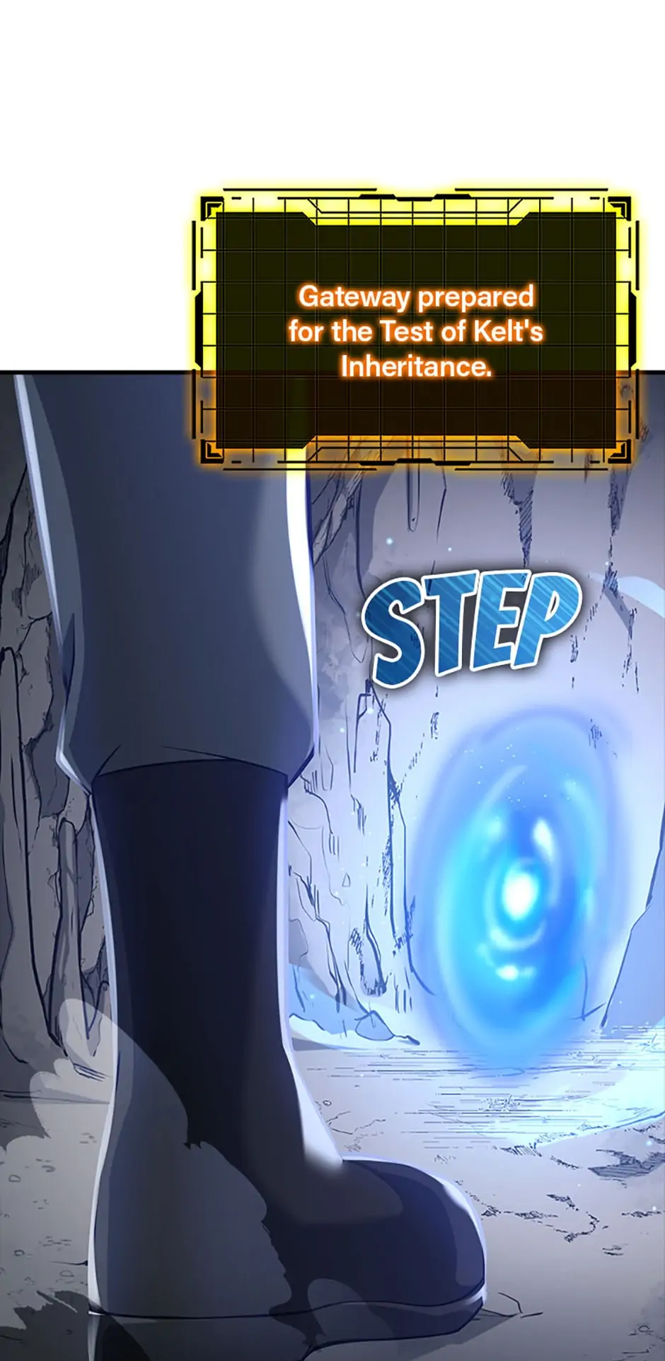 Page 79 of Chapter 21