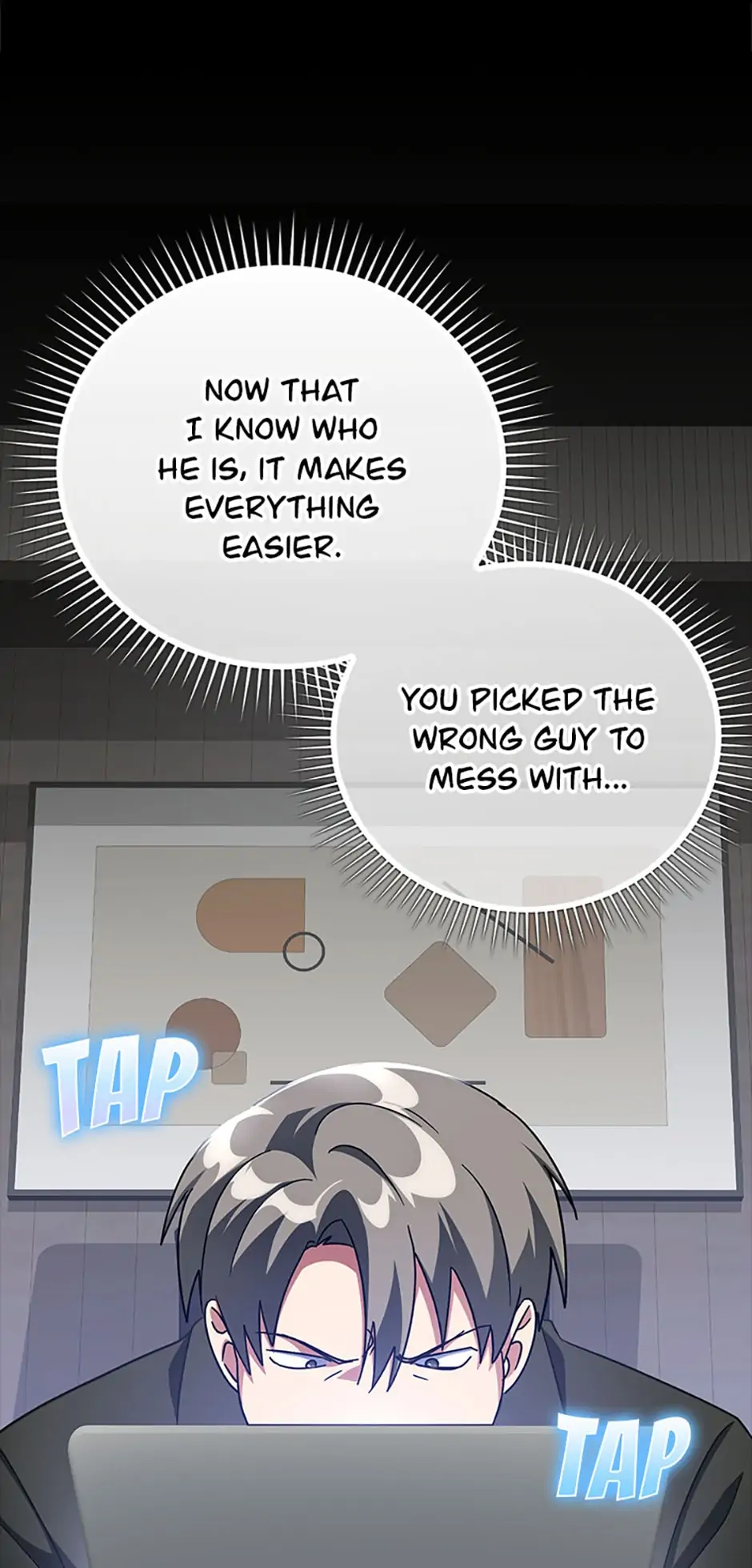 Page 89 of Chapter 21