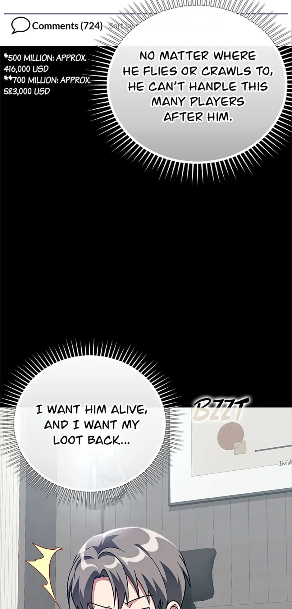 Page 91 of Chapter 21