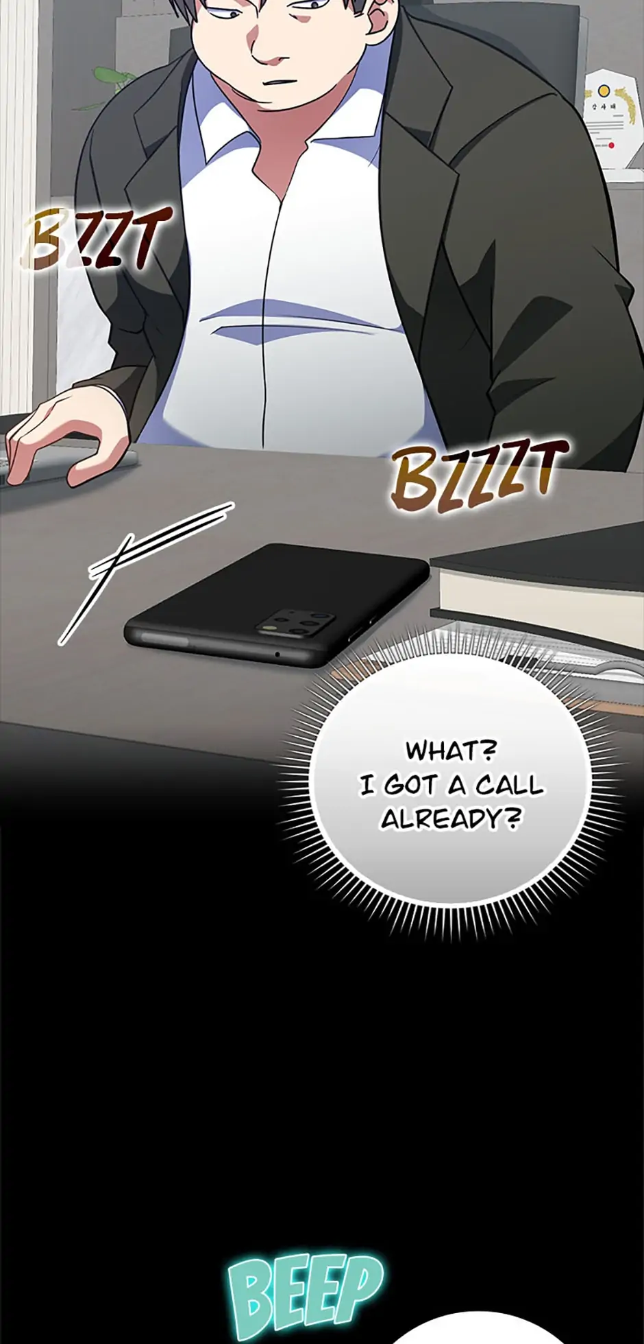 Page 92 of Chapter 21