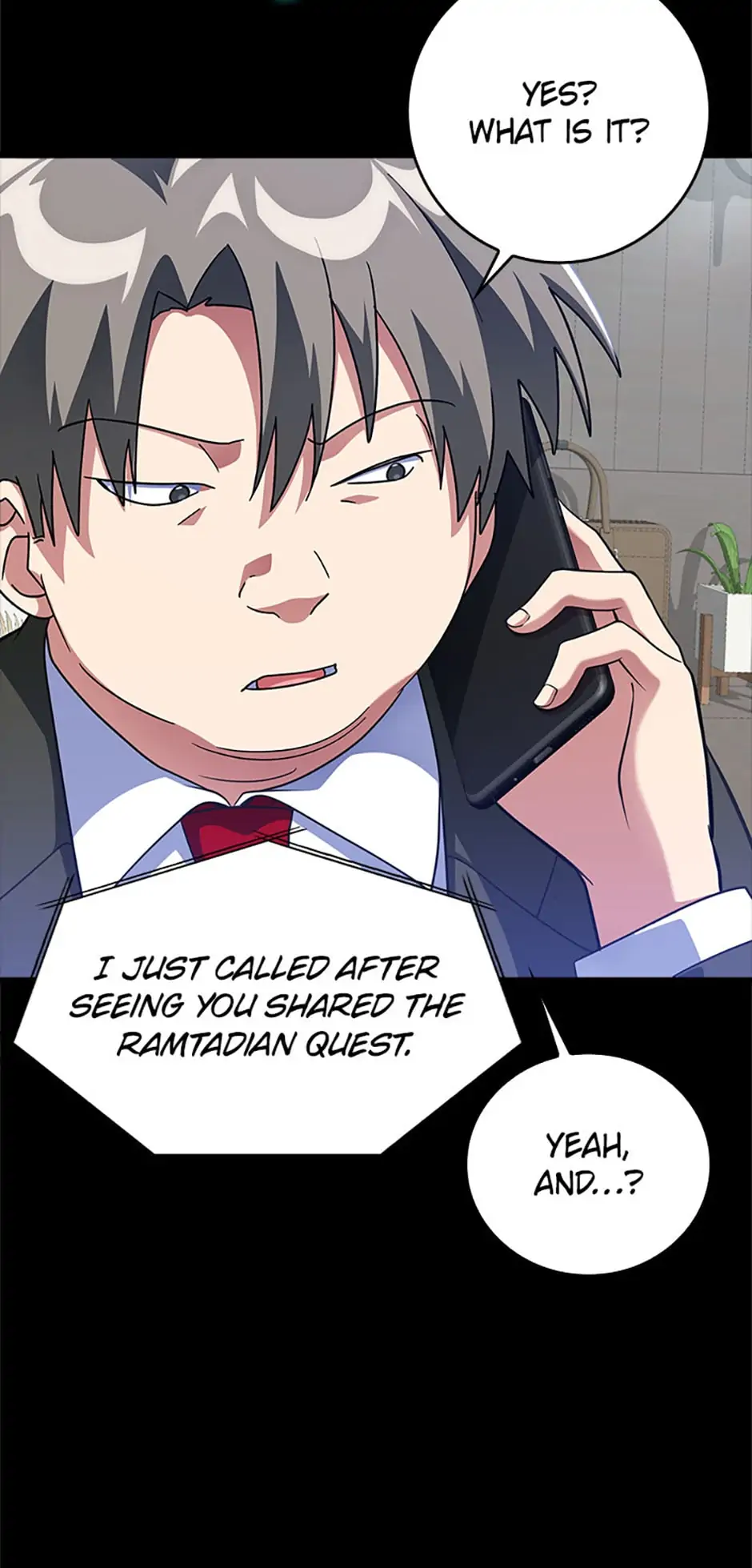 Page 93 of Chapter 21