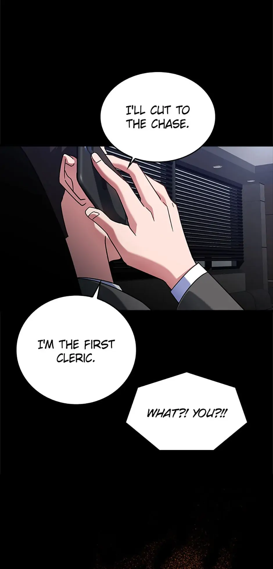 Page 94 of Chapter 21